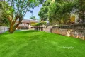 Property photo of 65 Birriley Street Bomaderry NSW 2541