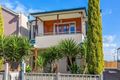 Property photo of 91 John Liston Drive Newport VIC 3015