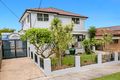 Property photo of 43 Smiths Avenue Hurstville NSW 2220