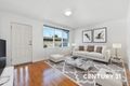 Property photo of 3/19 Oakes Avenue Clayton South VIC 3169