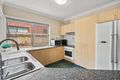 Property photo of 9 Mada Drive Upper Coomera QLD 4209
