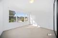 Property photo of 12/279 Great North Road Five Dock NSW 2046