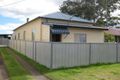 Property photo of 22 Charlton Street Cessnock NSW 2325