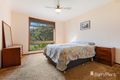 Property photo of 18 Sandowen Avenue Burwood East VIC 3151