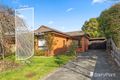 Property photo of 18 Sandowen Avenue Burwood East VIC 3151