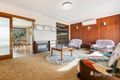 Property photo of 18 Sandowen Avenue Burwood East VIC 3151
