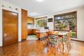 Property photo of 18 Sandowen Avenue Burwood East VIC 3151