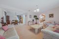 Property photo of 11 Irvine Place Wynnum West QLD 4178