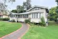 Property photo of 9 Venman Street Kingaroy QLD 4610