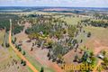 Property photo of 10L Terra Drive Terramungamine NSW 2830