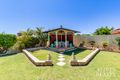 Property photo of 12 Glenshee Loop Kingsley WA 6026