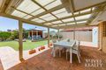 Property photo of 12 Glenshee Loop Kingsley WA 6026