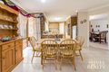 Property photo of 12 Glenshee Loop Kingsley WA 6026
