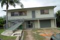 Property photo of 43 Surfview Avenue Forster NSW 2428