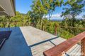 Property photo of 195 Fenwick Road Boyland QLD 4275