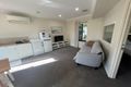 Property photo of 15 Cherrytree Gardens Stirling WA 6021