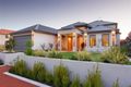 Property photo of 34 Longview Way The Vines WA 6069