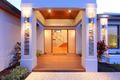Property photo of 34 Longview Way The Vines WA 6069
