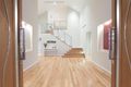 Property photo of 34 Longview Way The Vines WA 6069