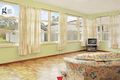 Property photo of 7 Hermitage Road West Ryde NSW 2114
