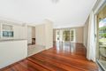 Property photo of 12 Kootangal Crescent Ferny Hills QLD 4055