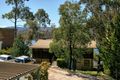 Property photo of 5/46 Townsend Street Jindabyne NSW 2627