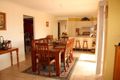 Property photo of 14 Granite Place Eagle Vale NSW 2558