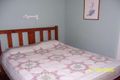 Property photo of 13 Shearwater Street Peregian Beach QLD 4573