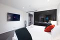 Property photo of 421/20 Queens Road Melbourne VIC 3004