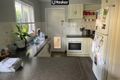 Property photo of 41 Auburn Vale Road Inverell NSW 2360