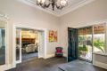 Property photo of 148 Grant Avenue Toorak Gardens SA 5065