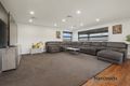 Property photo of 35 Elphin Drive Squeaking Point TAS 7307