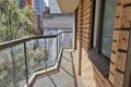 Property photo of 41/336-346 Sussex Street Sydney NSW 2000