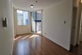 Property photo of 41/336-346 Sussex Street Sydney NSW 2000