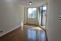 Property photo of 41/336-346 Sussex Street Sydney NSW 2000