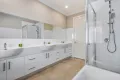 Property photo of 36 Main Road Lancefield VIC 3435