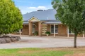 Property photo of 36 Main Road Lancefield VIC 3435