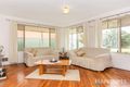 Property photo of 15 Sebago Court Joondalup WA 6027