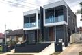 Property photo of 6A Malouf Street Guildford West NSW 2161
