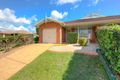 Property photo of 52 Callan Avenue Maryland NSW 2287