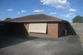 Property photo of 2/28 Bridle Road Morwell VIC 3840