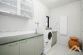 Property photo of 62 Calvert Street Bairnsdale VIC 3875