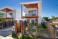 Property photo of 2/15 Edith Street Wynnum QLD 4178