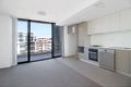 Property photo of 6054/8C Junction Street Ryde NSW 2112