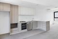 Property photo of 6054/8C Junction Street Ryde NSW 2112