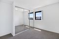 Property photo of 6054/8C Junction Street Ryde NSW 2112