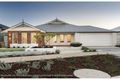 Property photo of 64 Vanderlin Crescent Ridgewood WA 6030