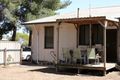 Property photo of 74 Hayman Road Two Wells SA 5501