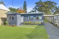 Property photo of 33 South Street Killarney Vale NSW 2261