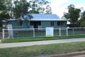 Property photo of 13 Shamrock Street Blackall QLD 4472